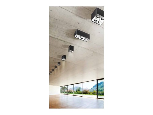 lampa nino czarna:aluminium-2.jpg
