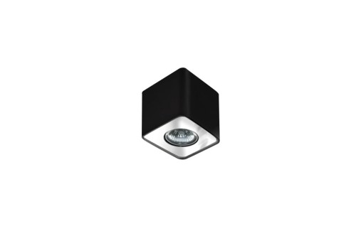 lampa nino czarna:chrom-1.jpg