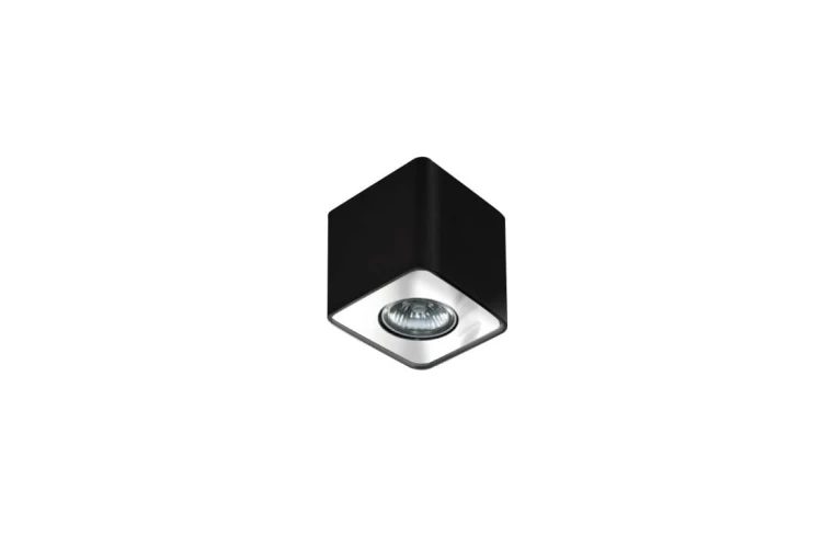 lampa nino czarna:chrom-1.jpg