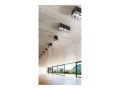 lampa nino czarna:chrom-2.jpg