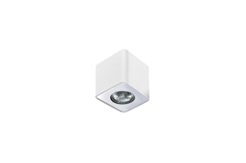 lampa nino biały:chrom-1.jpg