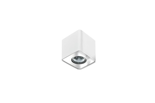 lampa nino biały:chrom-2.jpg