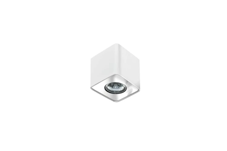 lampa nino biały:chrom-2.jpg