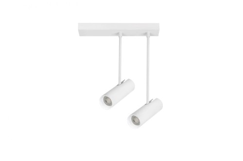 lampa lens biała-1.jpg