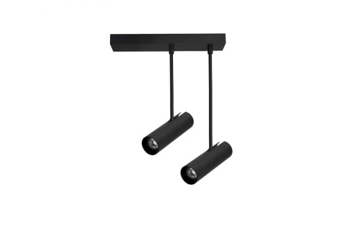 lampa lens czarna-1.jpg