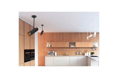 lampa lens czarna:złota-2.jpg