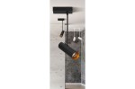 lampa lens czarna-2.jpg