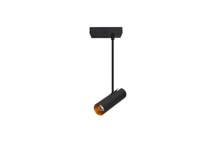 lampa lens czarna:złota-1.jpg