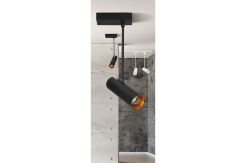 lampa lens czarna:złota-2.jpg
