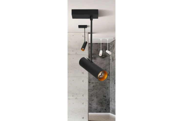 lampa lens czarna:złota-2.jpg