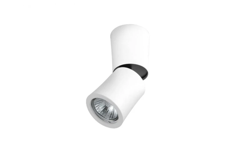 lampa lino biała-1.jpg
