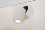 lampa lino biała-2.jpg