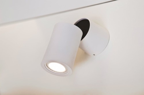 lampa lino biała-2.jpg