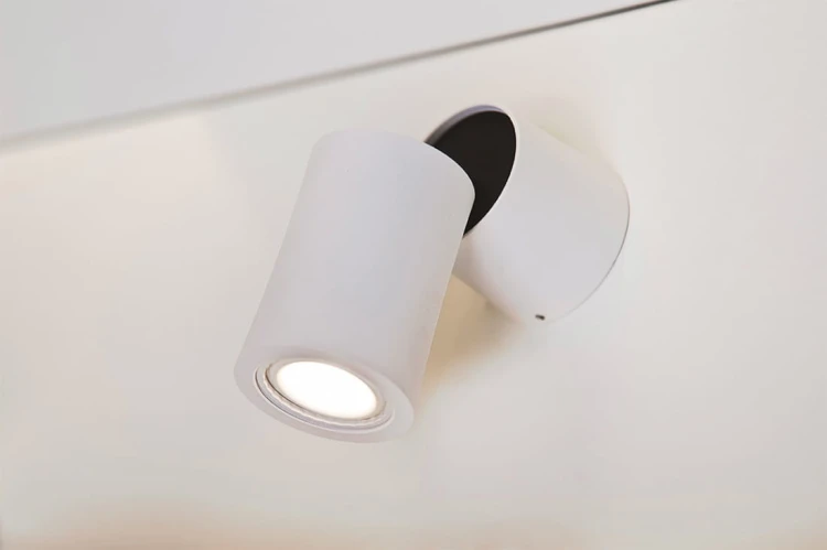lampa lino biała-2.jpg