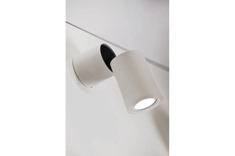 lampa lino biała-3.jpg