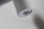 lampa lino biała-4.jpg