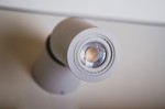 lampa lino biała-5.jpg