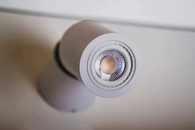 lampa lino biała-5.jpg