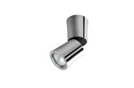 lampa lino chrom-1.jpg