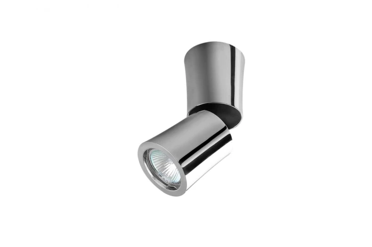 lampa lino chrom-1.jpg