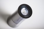 lampa lino chrom-2.jpg
