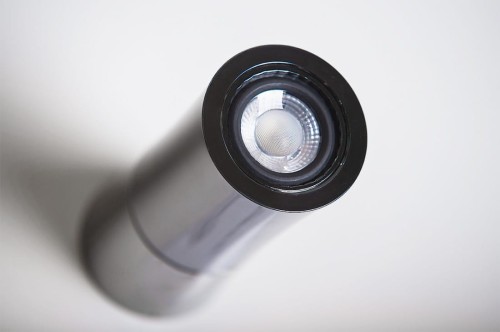 lampa lino chrom-2.jpg