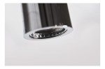 lampa lino chrom-3.jpg