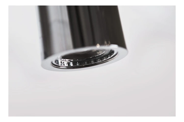 lampa lino chrom-3.jpg
