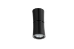 lampa lino czarny:chrom-1.jpg