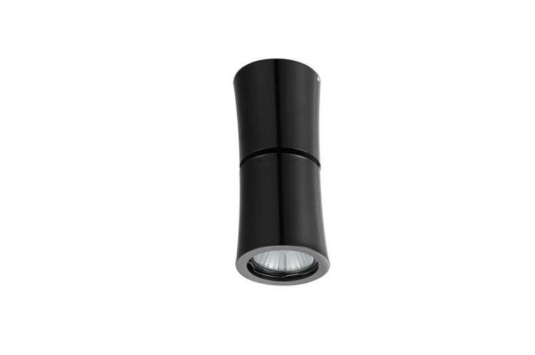 lampa lino czarny:chrom-1.jpg