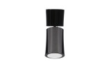 lampa lino czarny:chrom-2.jpg