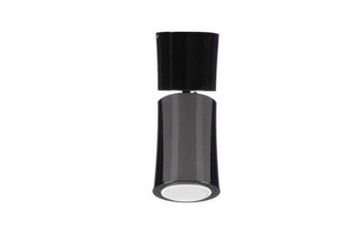 lampa lino czarny:chrom-2.jpg