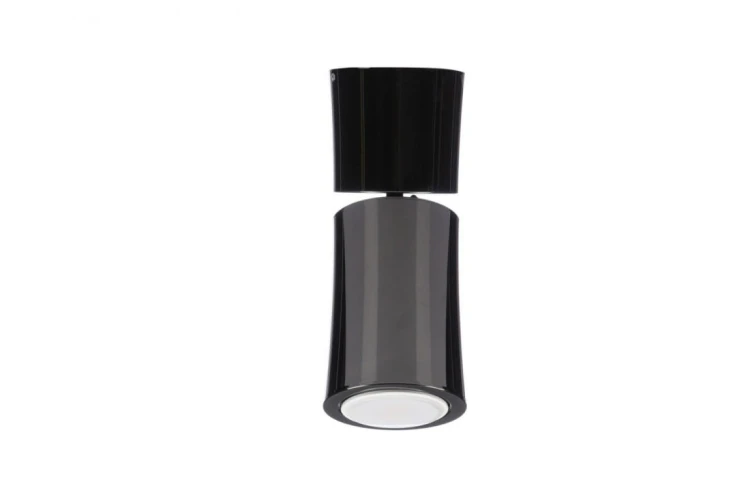 lampa lino czarny:chrom-2.jpg