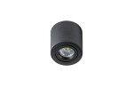 oprawa mini bross czarna-1.jpg