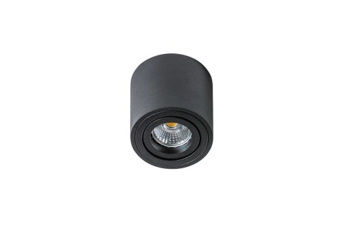 oprawa mini bross czarna-1.jpg