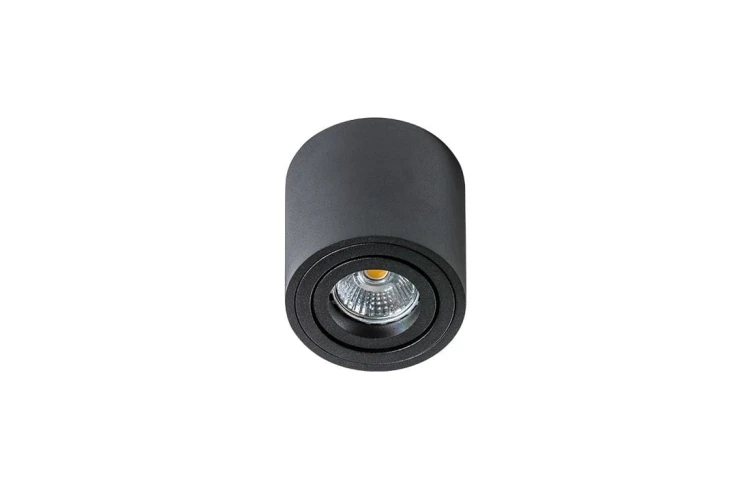 oprawa mini bross czarna-1.jpg