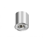 oprawa mini bross chrom-1.jpg