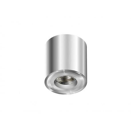 oprawa mini bross chrom-1.jpg