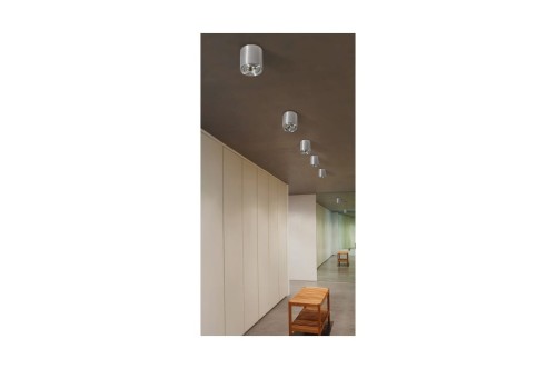 oprawa mini bross chrom-2.jpg