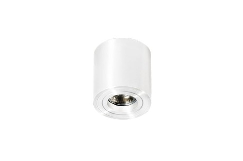 oprawa mini bross biała-1.jpg