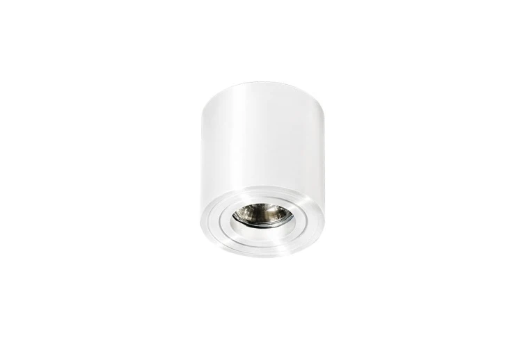 oprawa mini bross biała-1.jpg