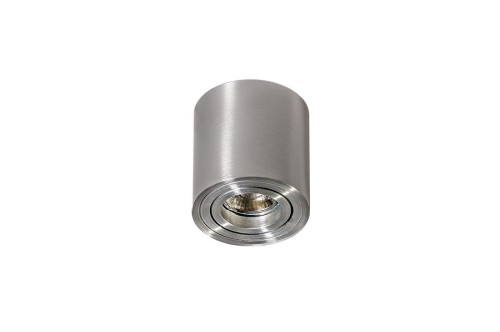 oprawa mini bross aluminium-1.jpg