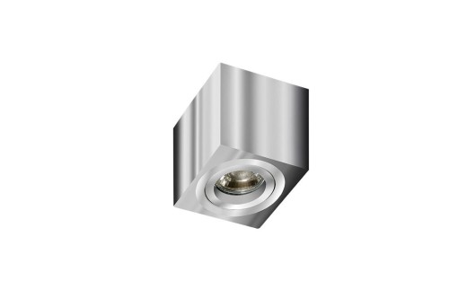 oprawa mini eloy chrom-1.jpg