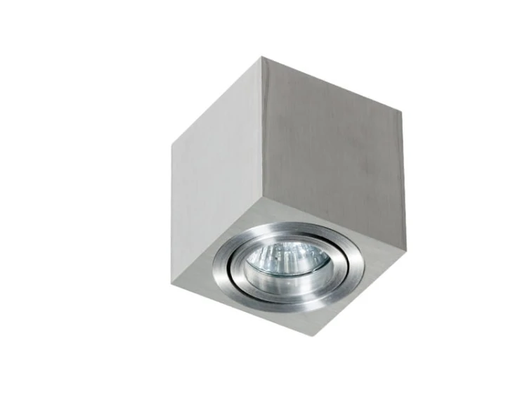 oprawa mini eloy aluminium-1.jpg