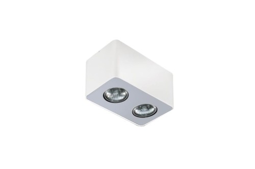 lampa nino biała:aluminium-1.jpg