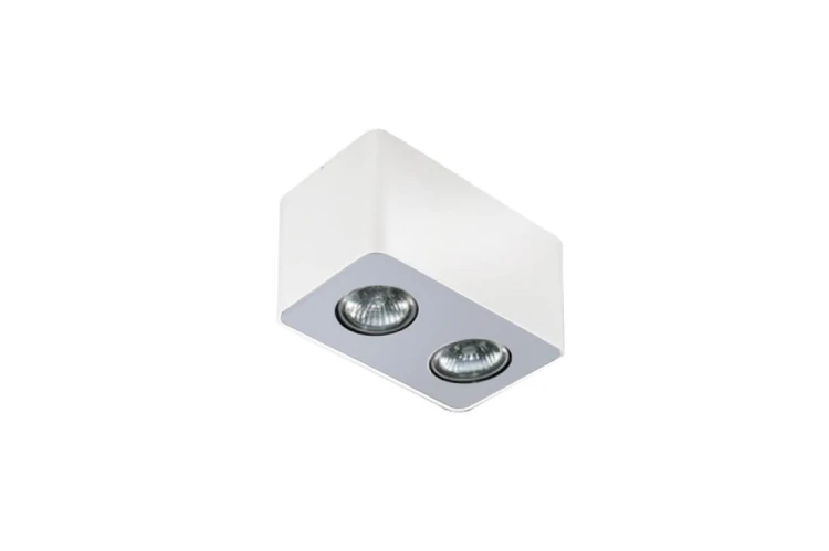 lampa nino biała:aluminium-1.jpg
