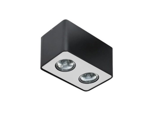 lampa nino czarna:aluminium-1.jpg