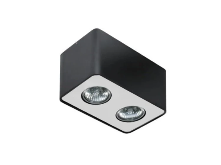 lampa nino czarna:aluminium-1.jpg