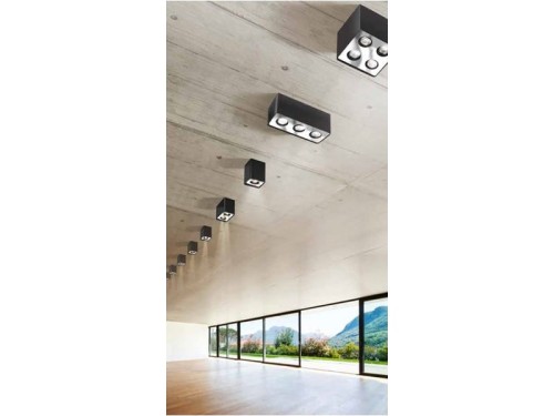 lampa nino czarna:aluminium-2.jpg