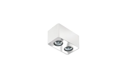 lampa nino biała:chrom-1.jpg